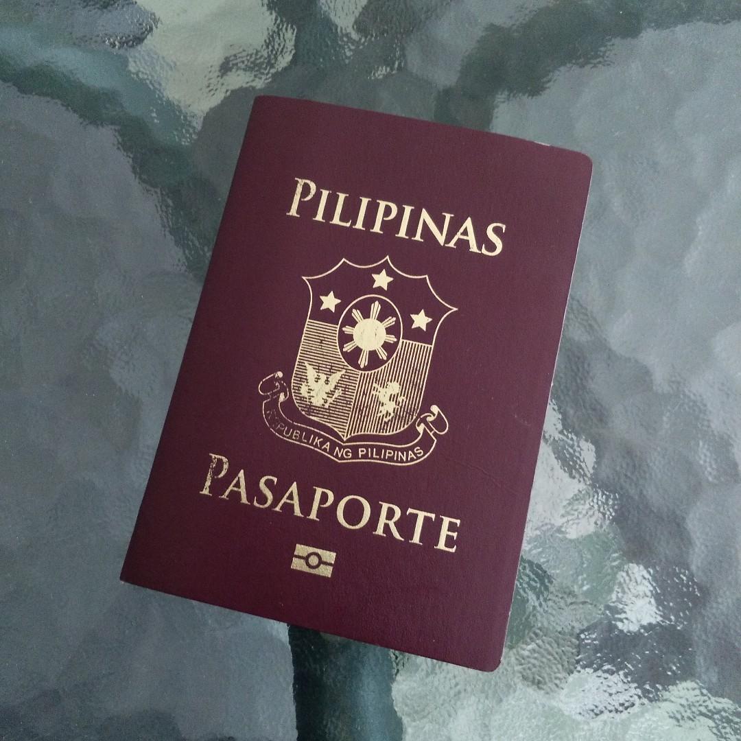 Dfa Slots For January 2021