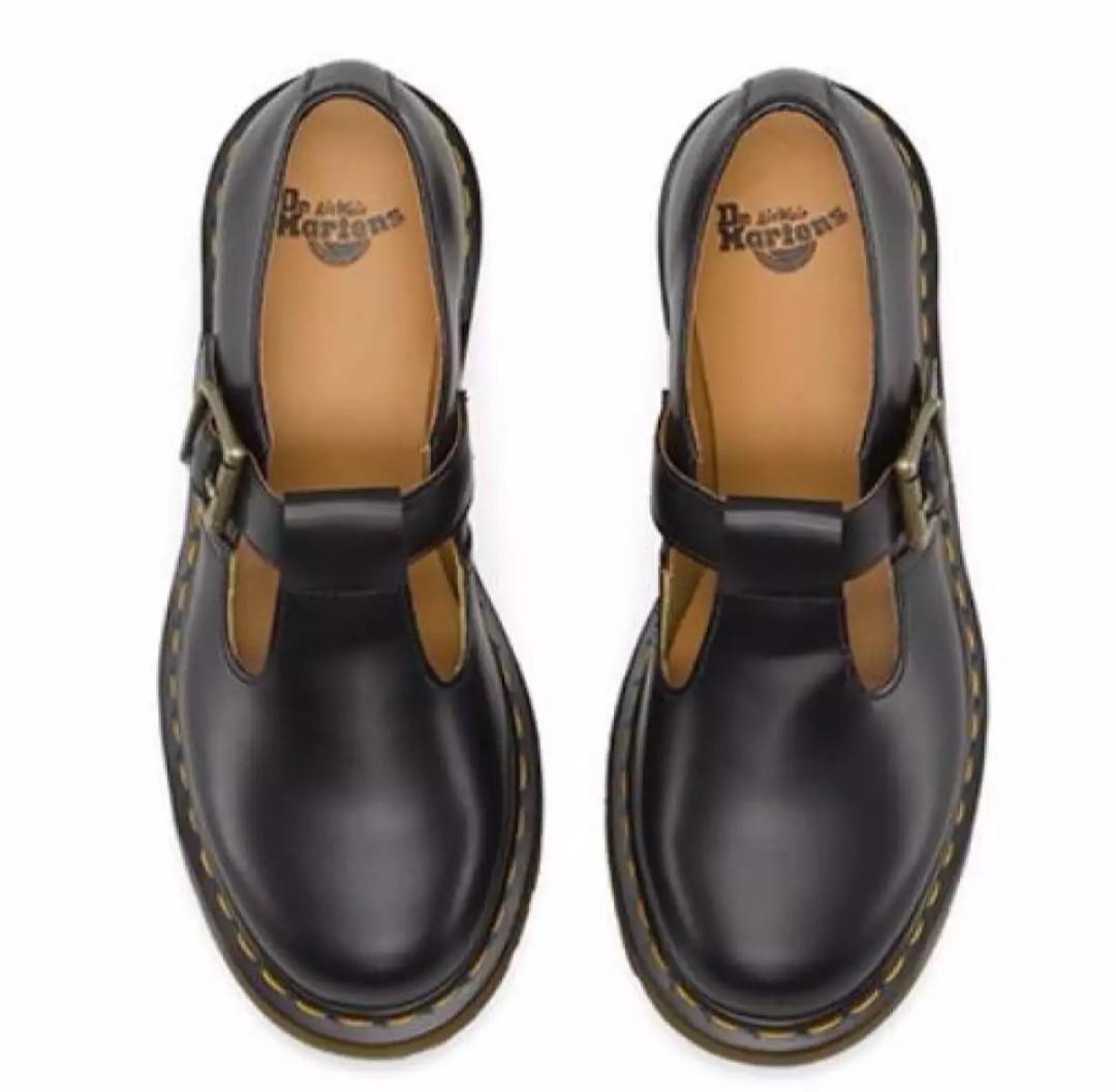 dr martens lazada