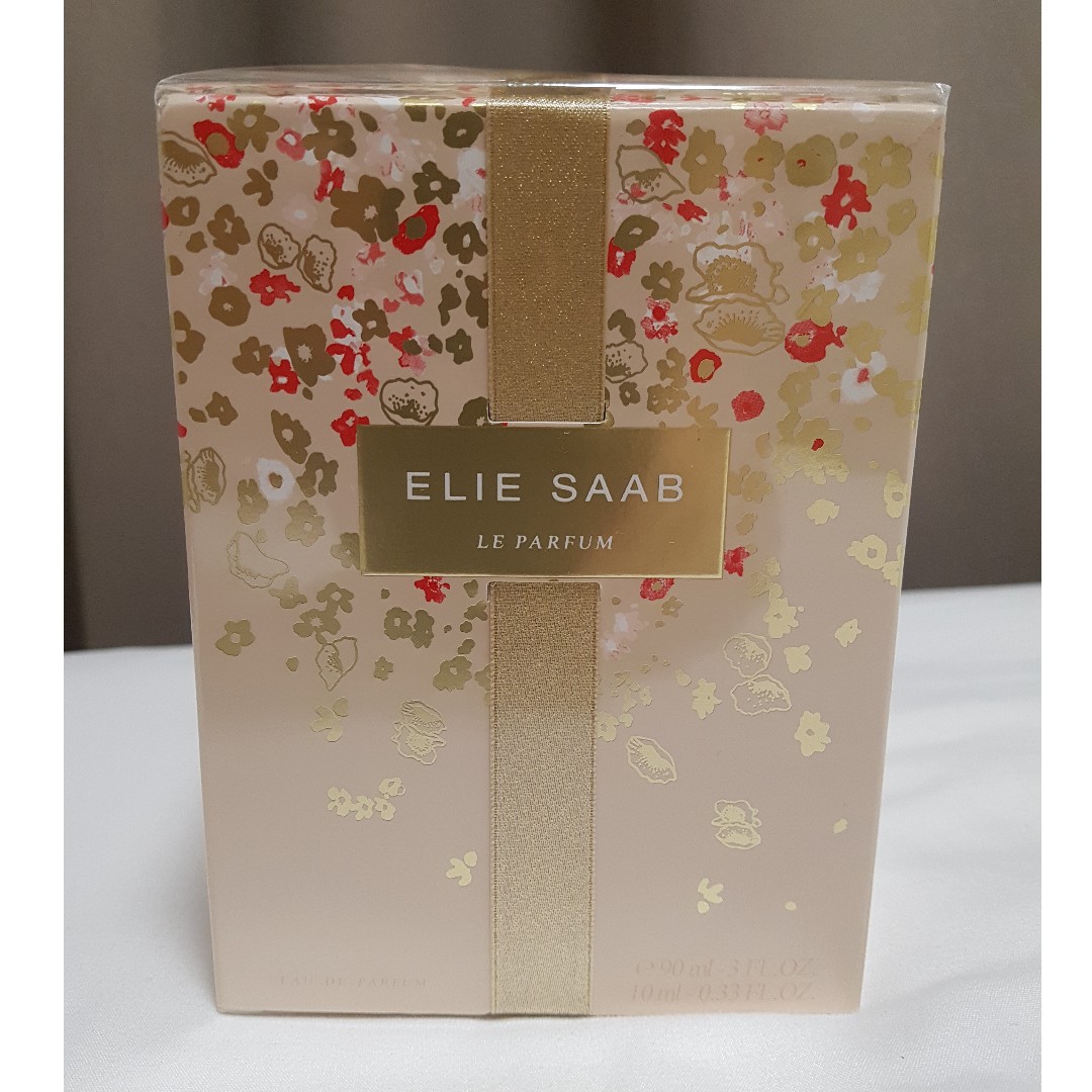 elie-saab-le-parfum-limited-edition-packaging-brand-new-beauty