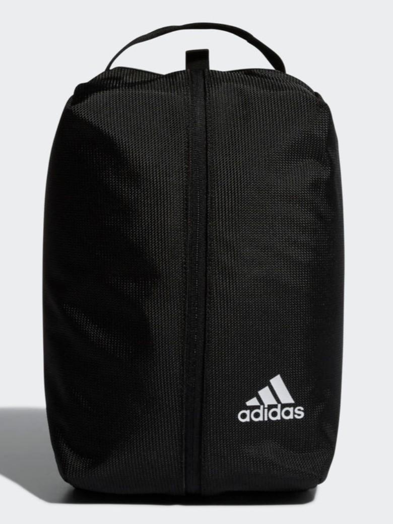 endurance packing system duffel bag