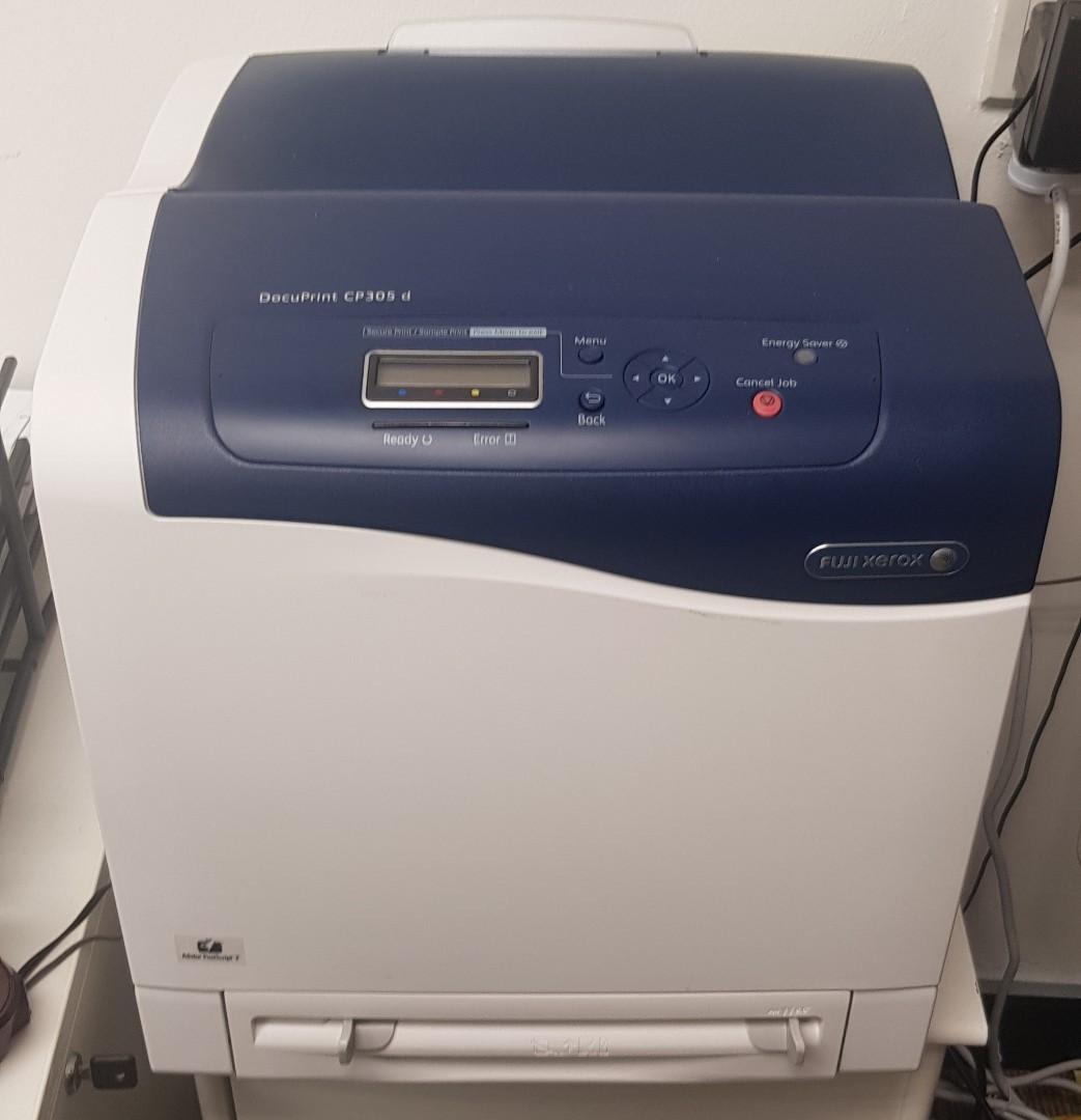 dark heat transfer paper near me