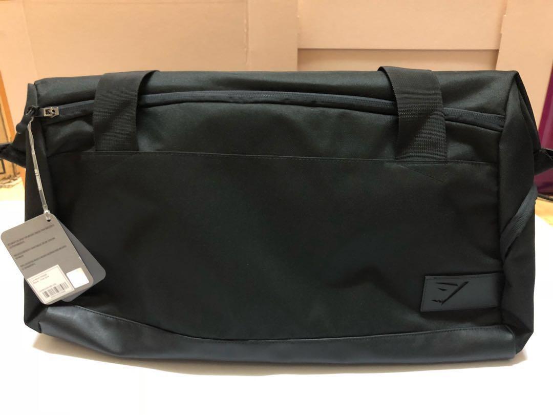 gymshark bag for sale