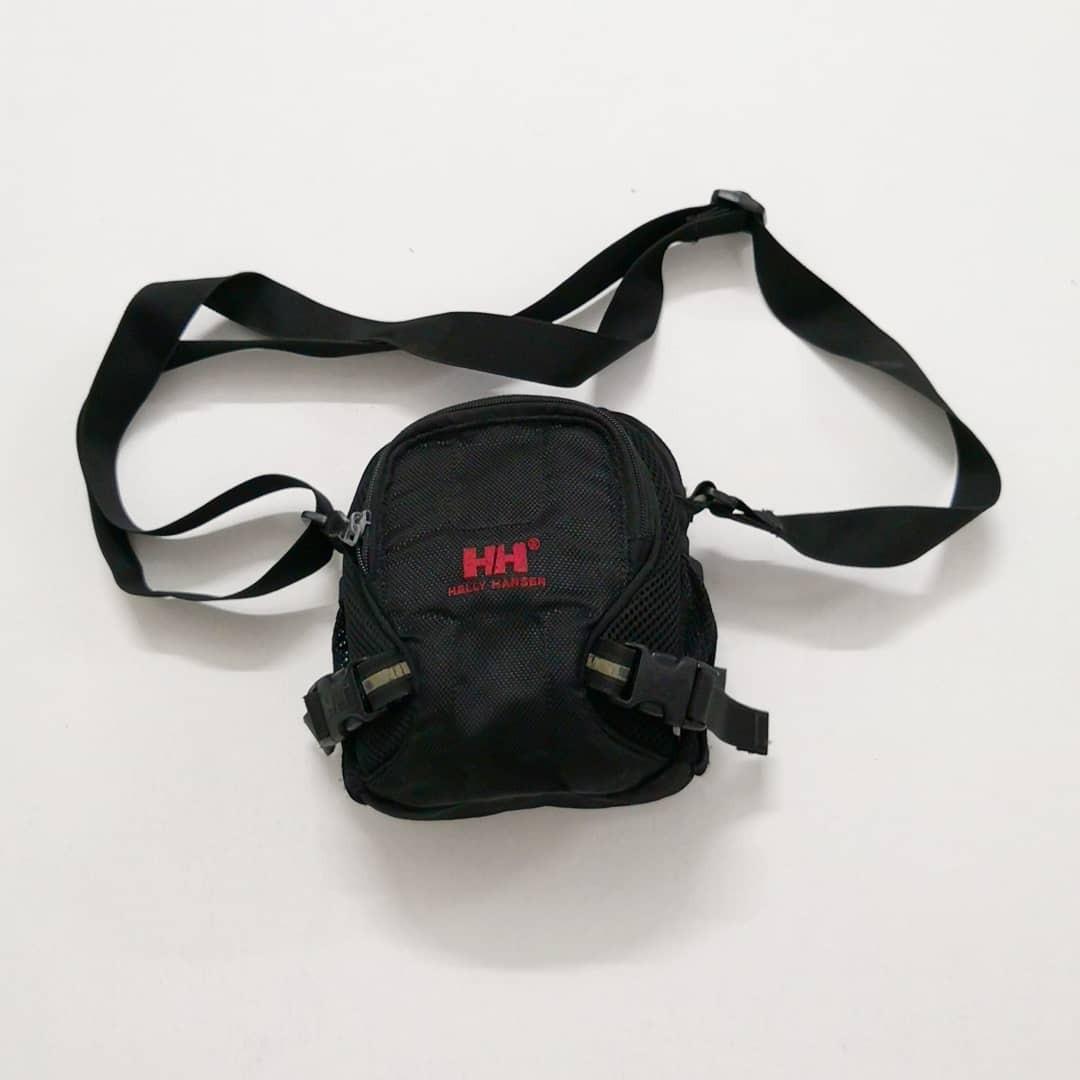 Helly hansen on sale sling bag