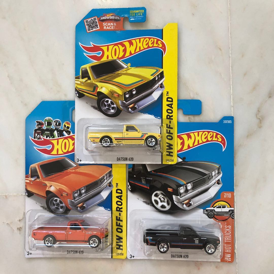 hot wheels carry case kmart
