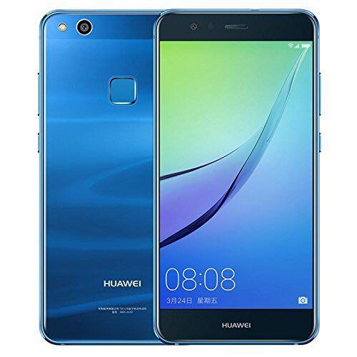 huawei nova was aloo mobile phones