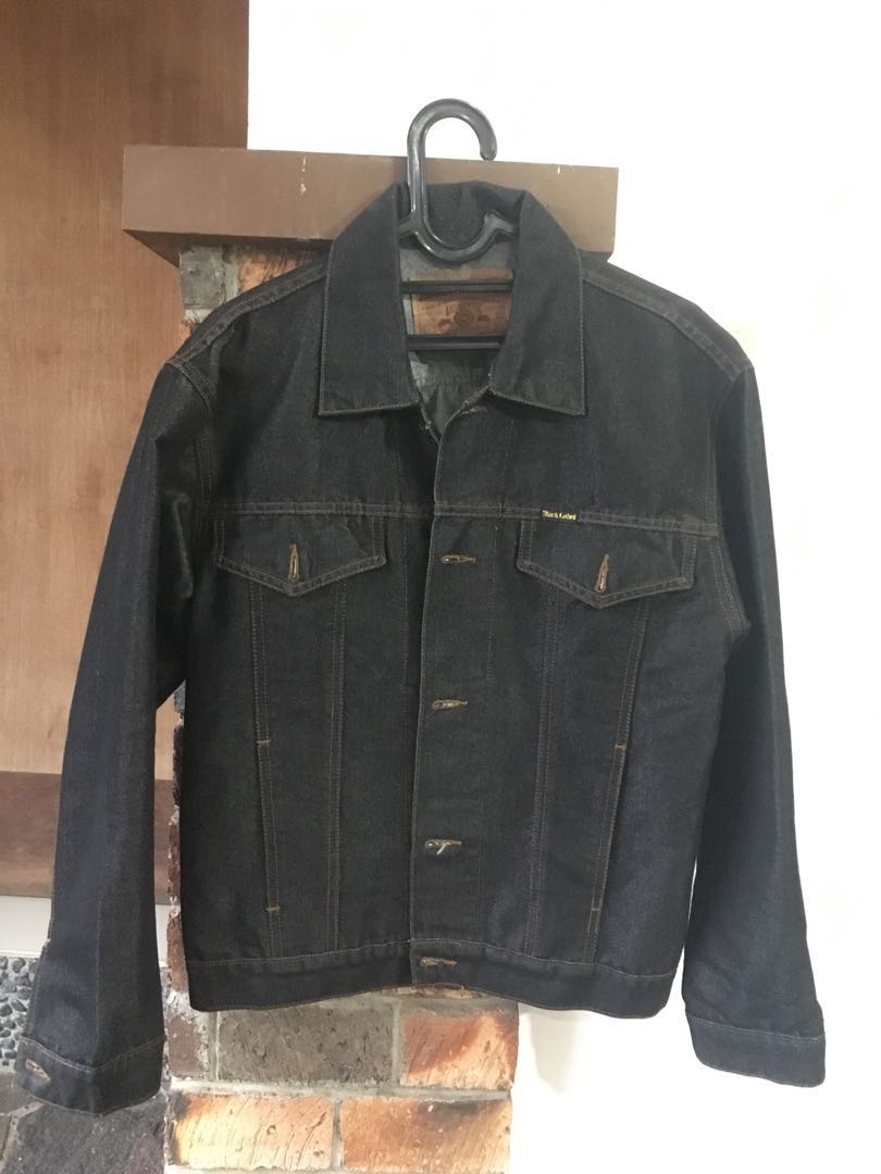 jimmy and martin jeans