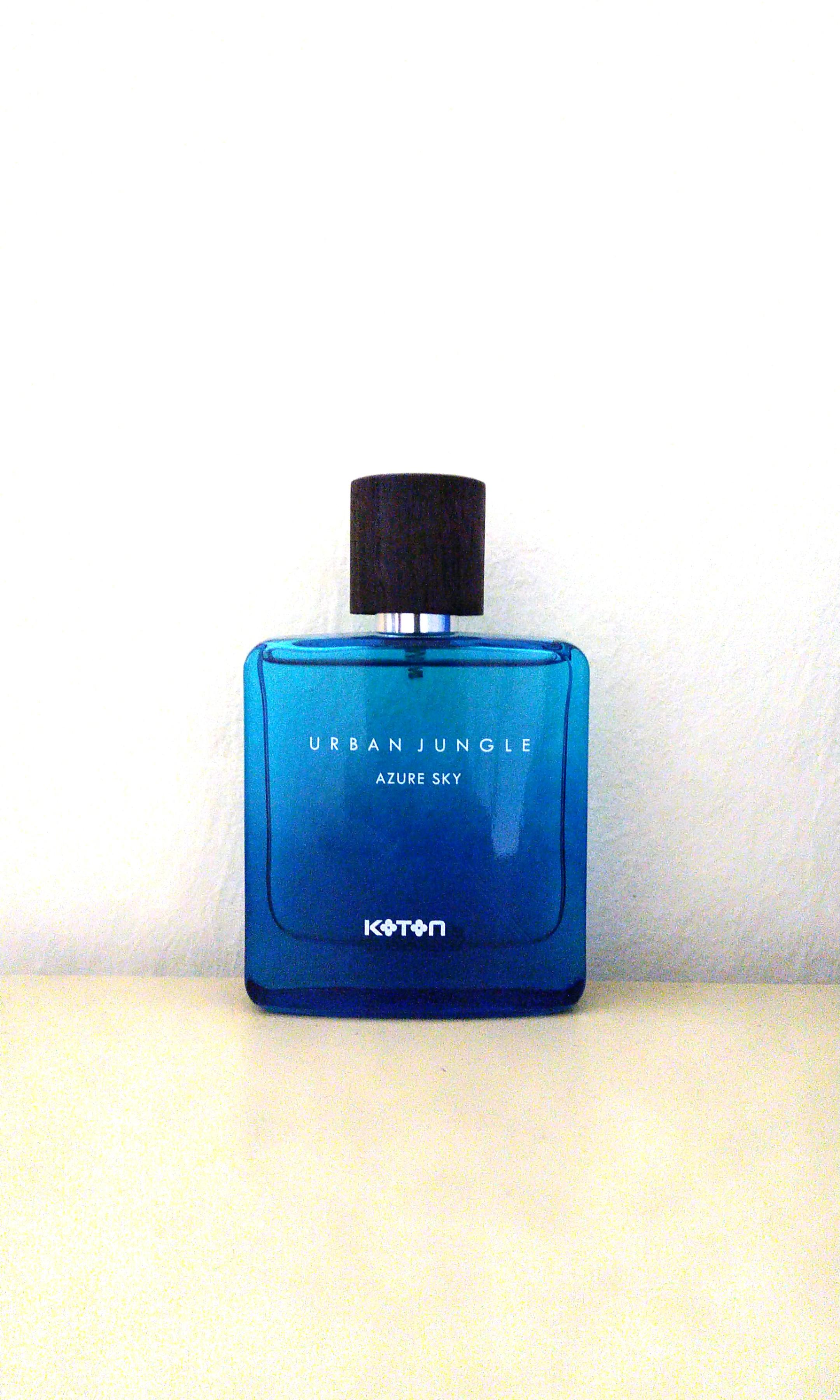 Koton Eau de Toilette Perfume, Beauty & Personal Care, Fragrance