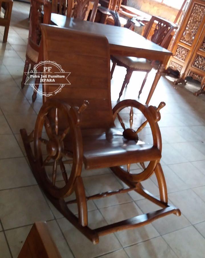 1020+ Desain Kursi Malas Dari Kayu HD