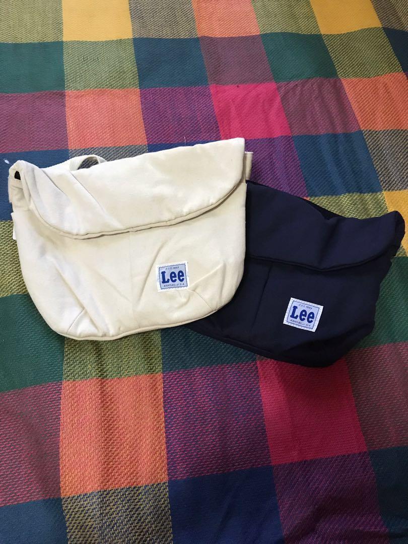 Lee日線日本多夾層帆布側背包 她的時尚 包包在旋轉拍賣 Lee日線日本多夾層帆布側背包 她的時尚 包包在旋轉拍賣