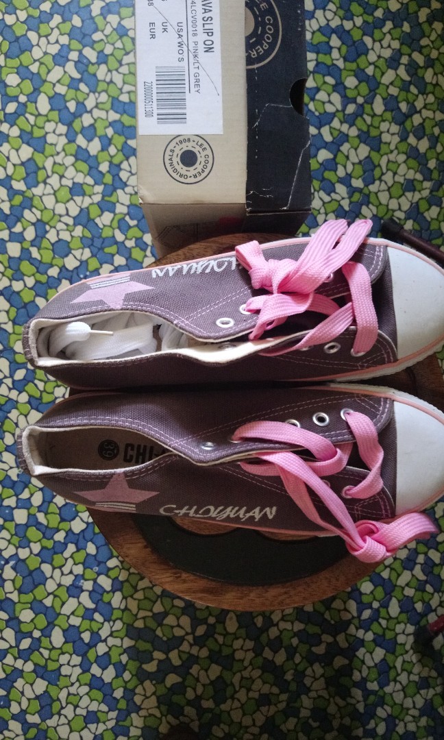 lee cooper shoes usa