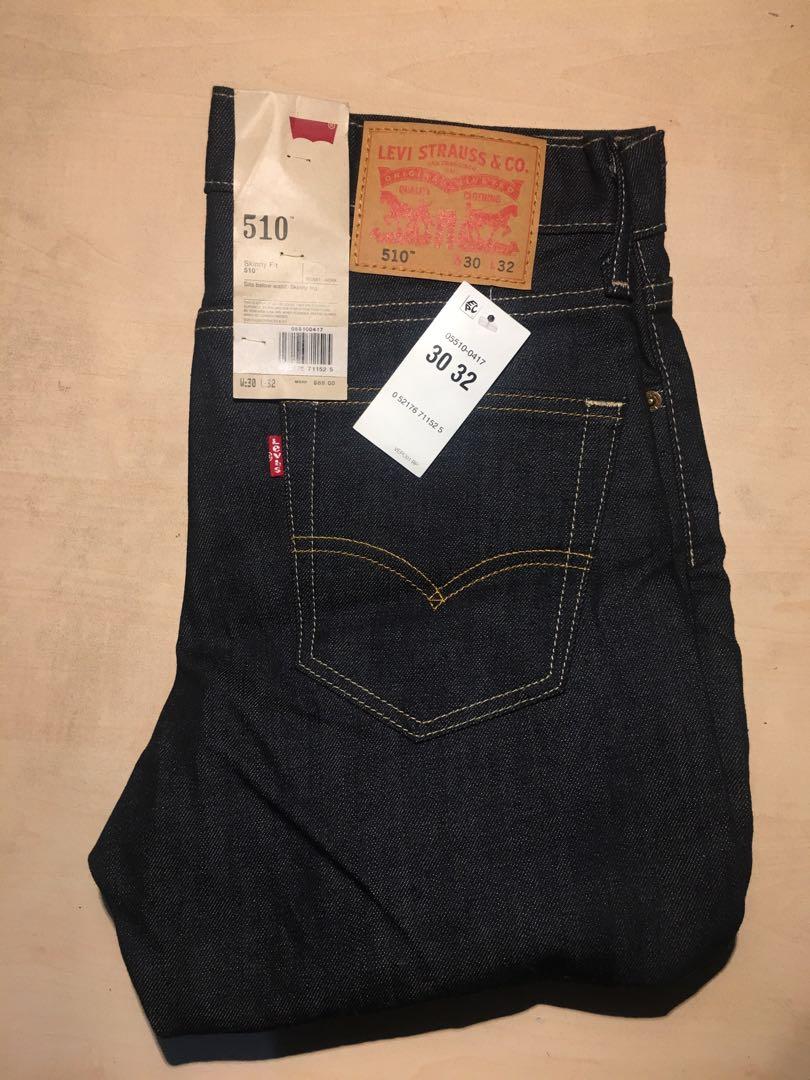 Levi'S 510 Rigid Dragon For Sale,Up To Off 74%