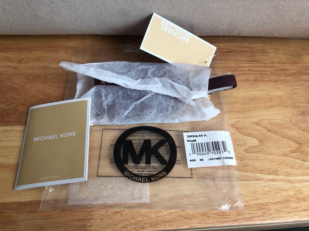 MICHAEL KORS