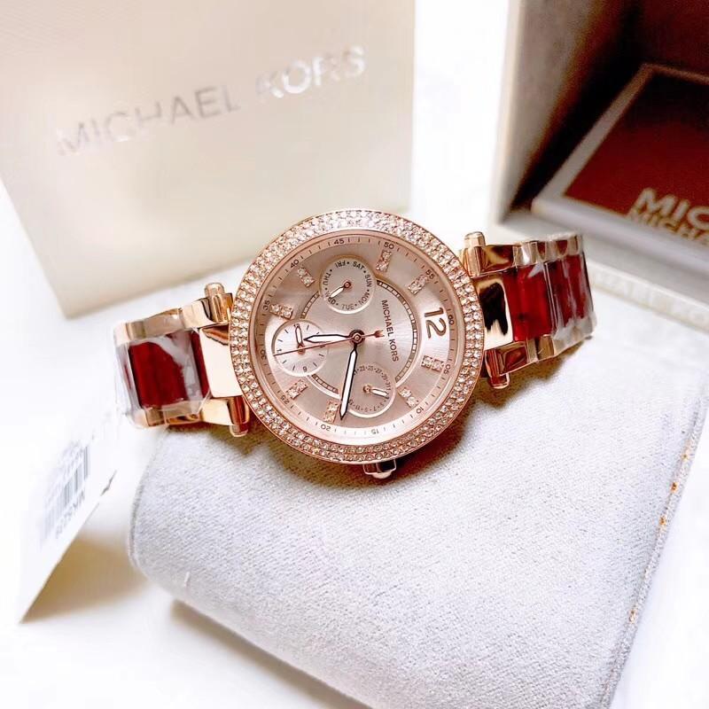 Michael kors mk6239 shop