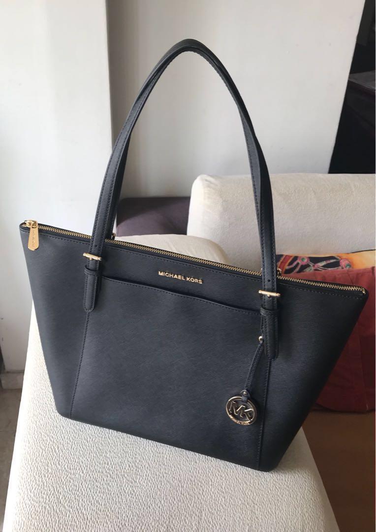 michael kors purse ciara