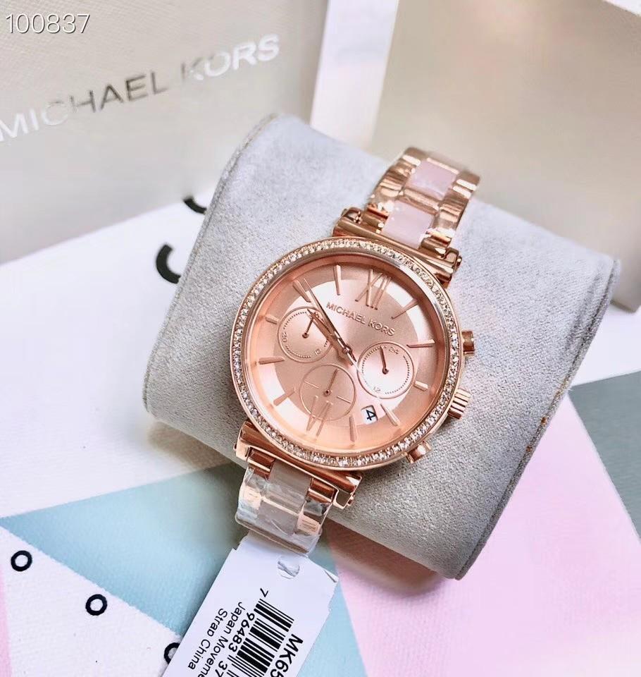 Michael Kors MK6560