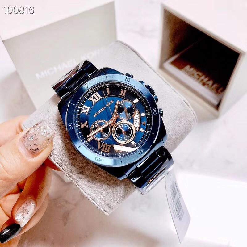 Michael Kors MK8610