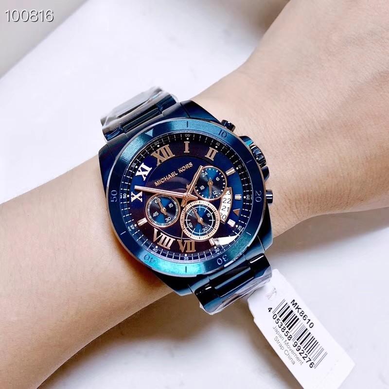 Michael Kors MK8610