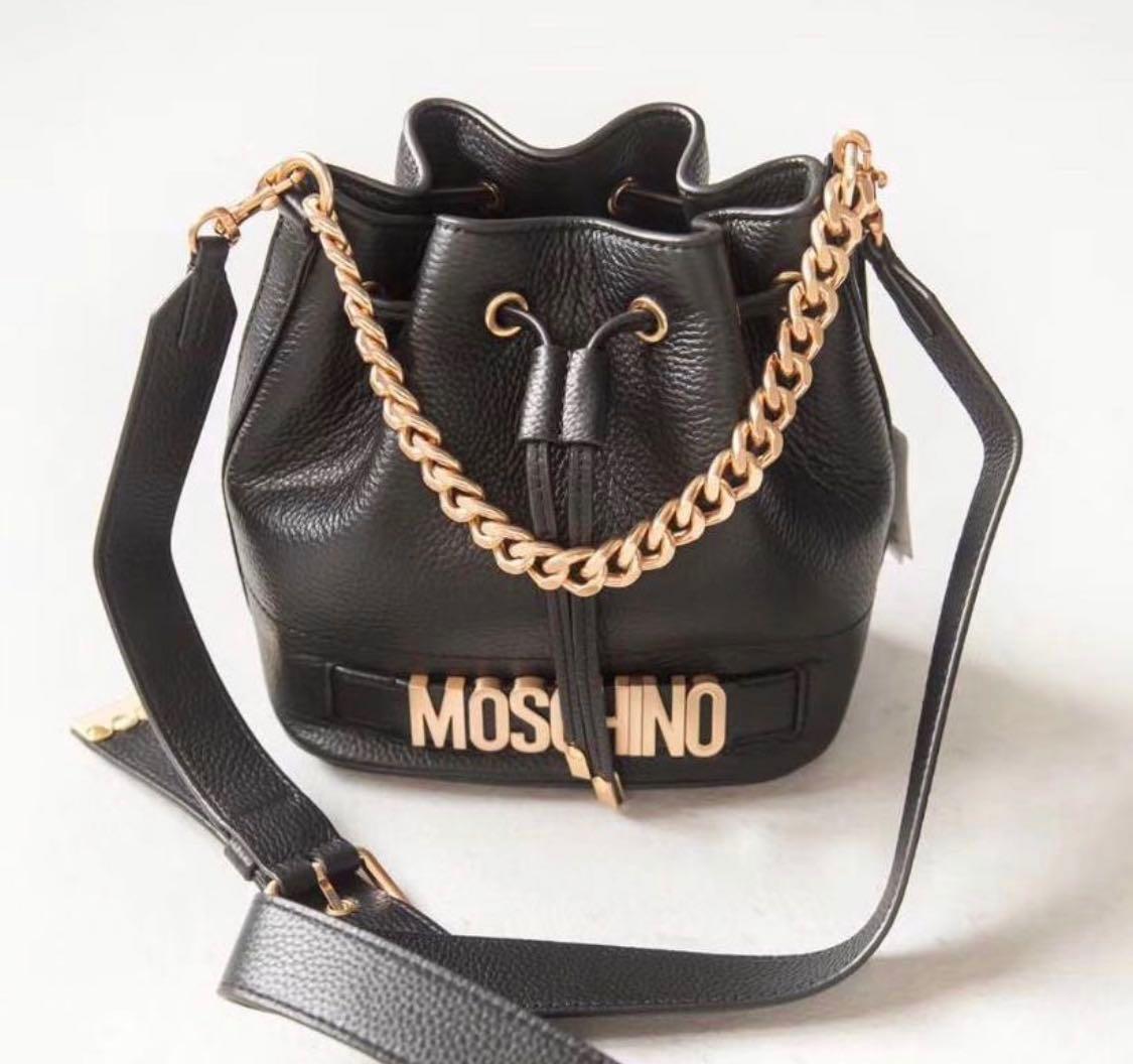 moschino bags sale