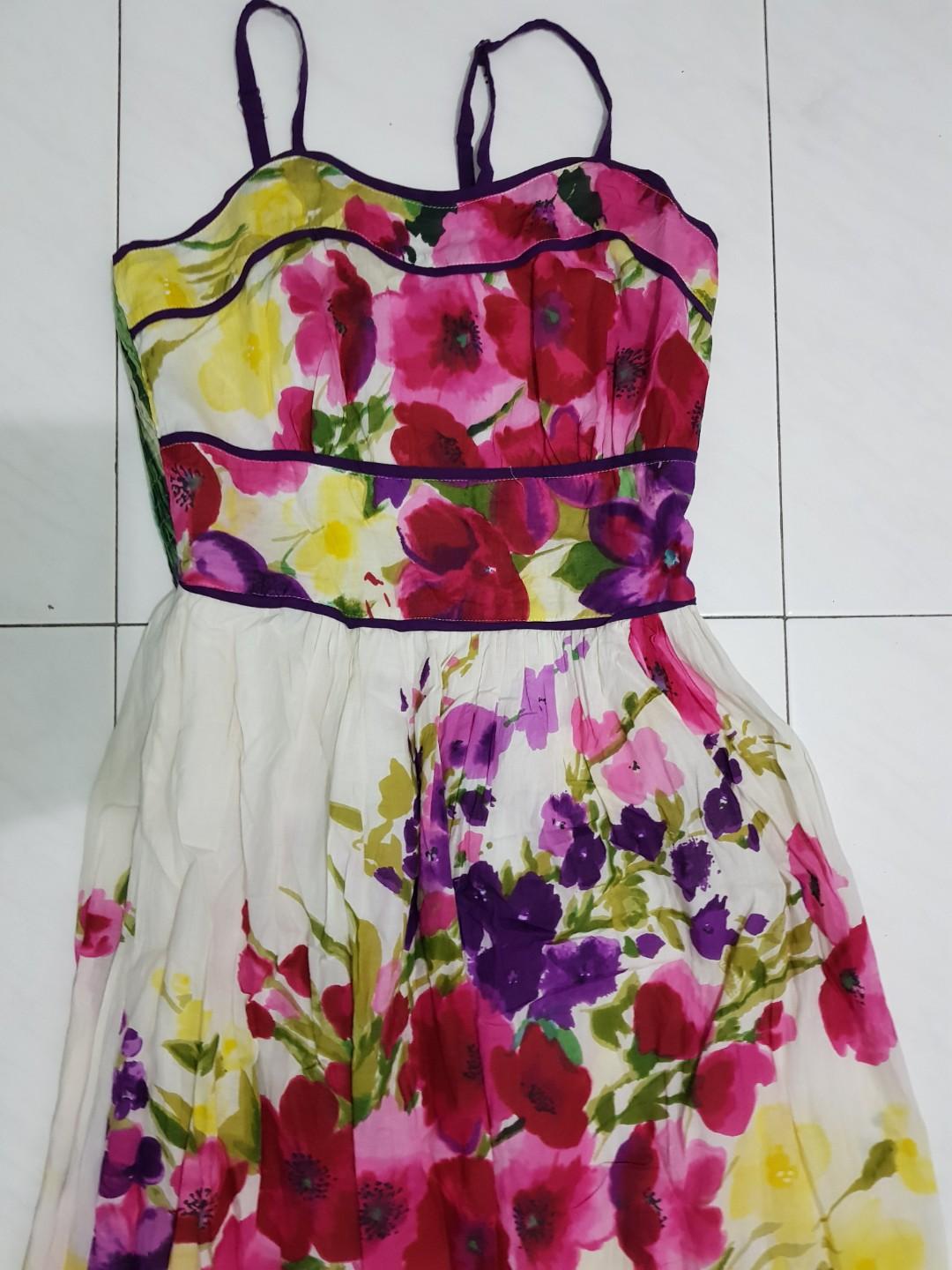 roman originals new in dresses