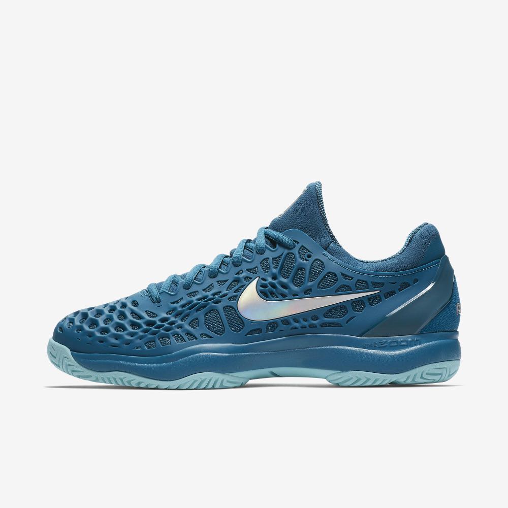Rafa cage 3 outlet