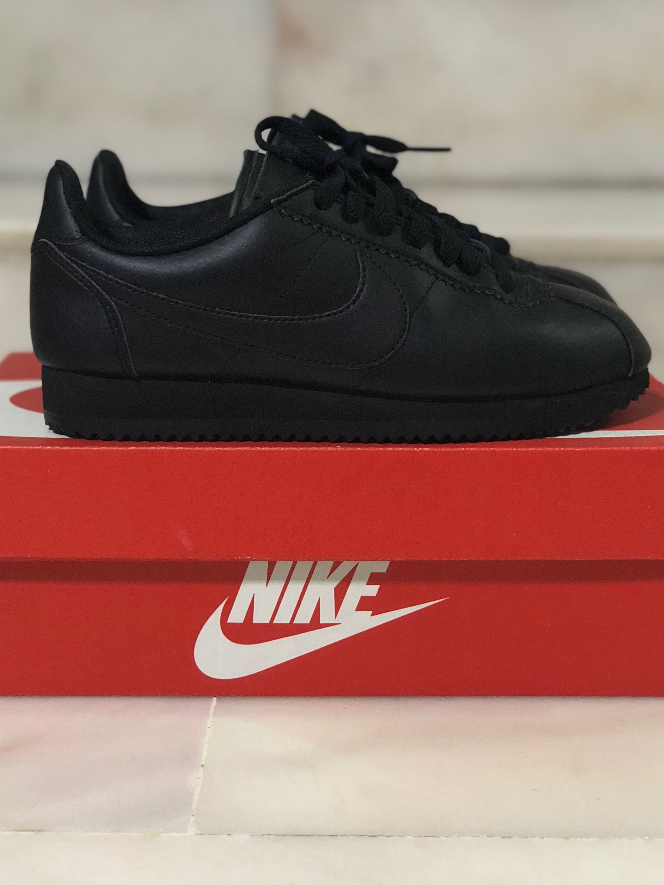 nike cortez 47