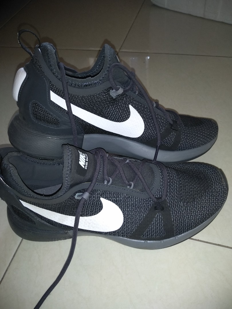 Nike clearance dual racer