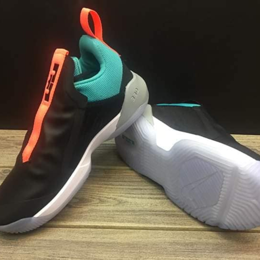 Nike ambassador xi outlet