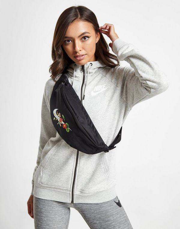Nike x flower clearance
