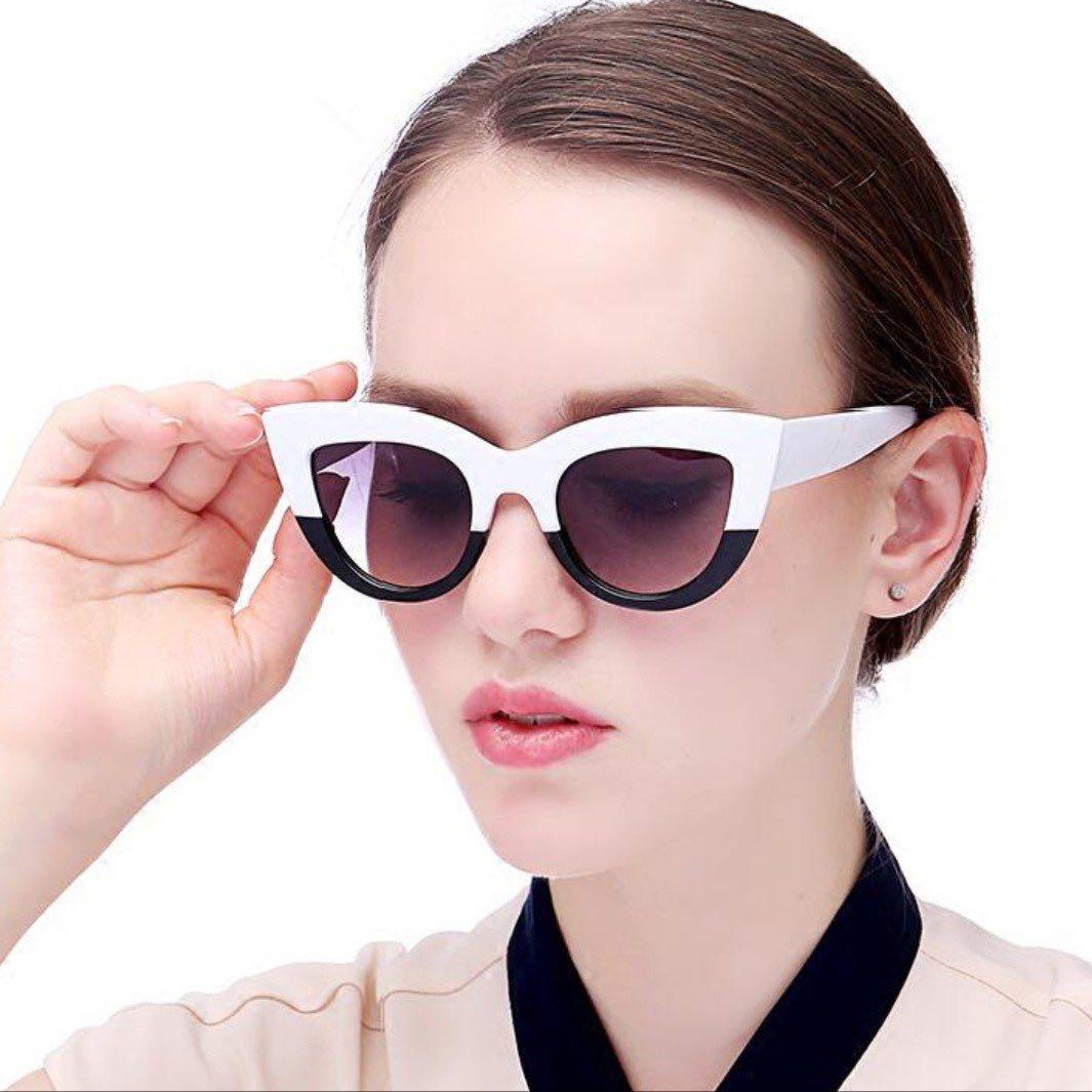 eye offer sunglasses