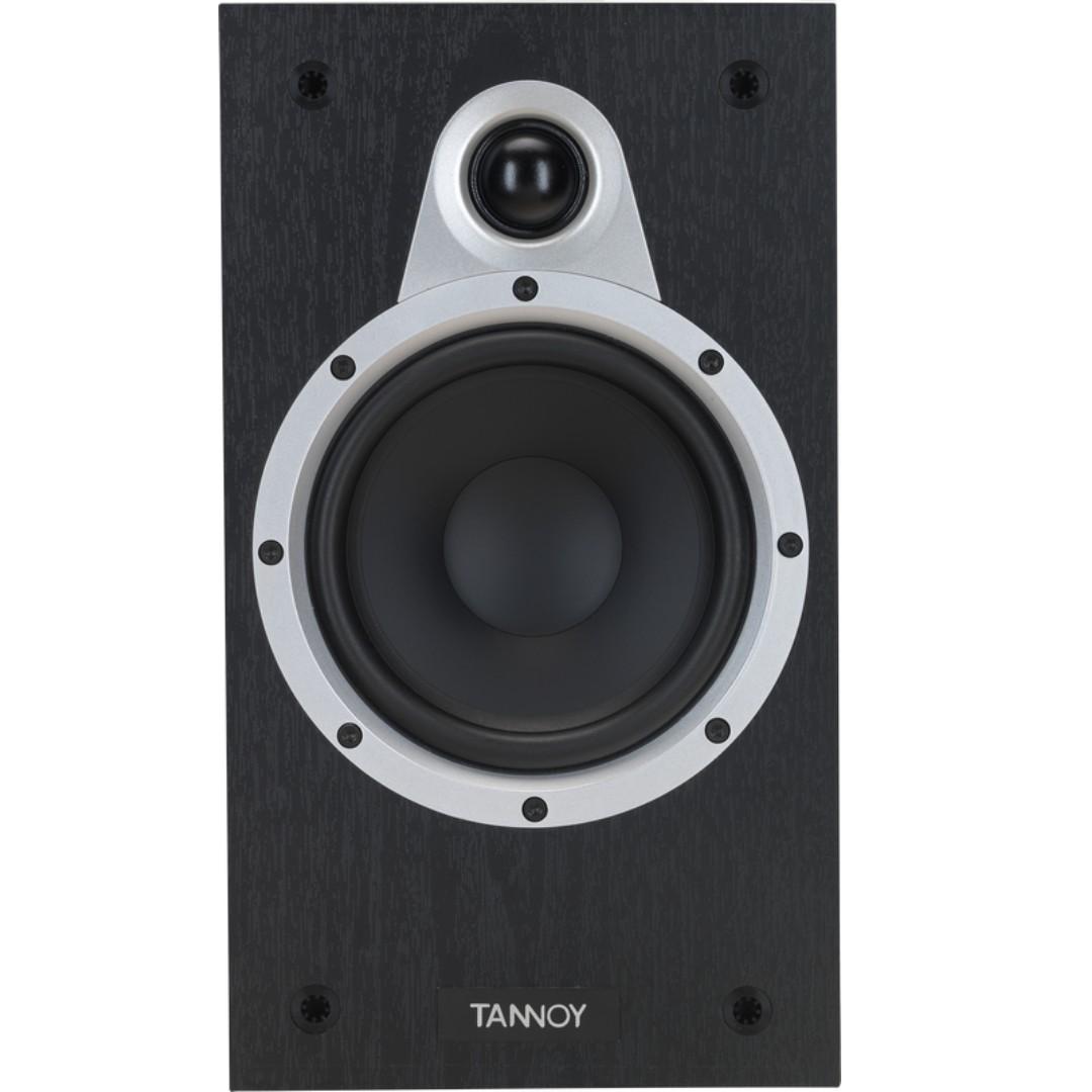tannoy eclipse 3 best price