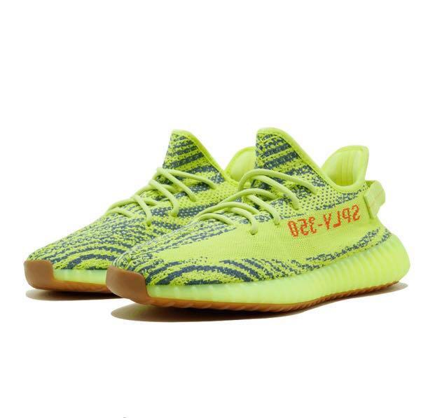 350 yebra cheap