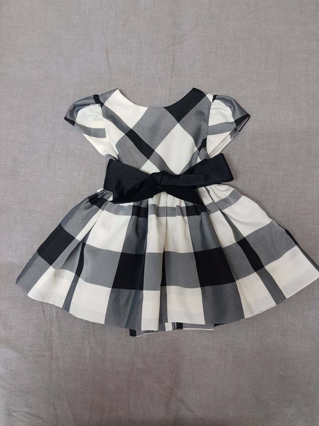 polo ralph lauren baby girl dress