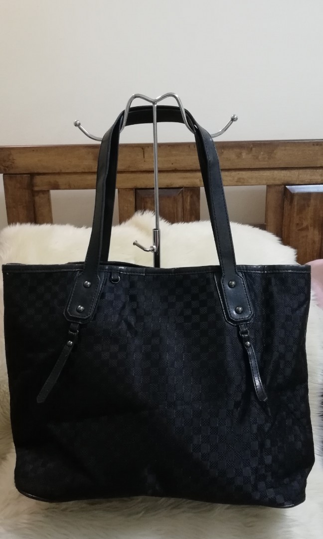 bana bana tote bag price