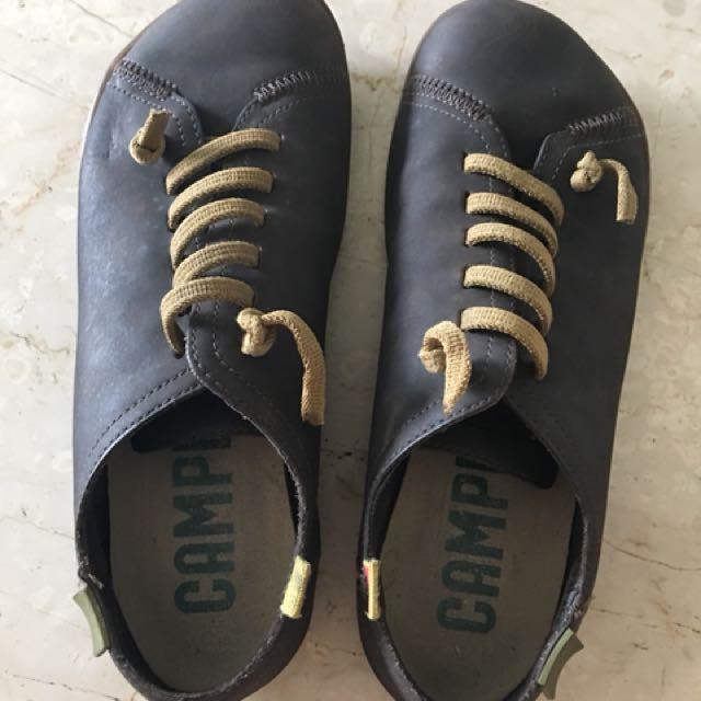 camper slippers sale