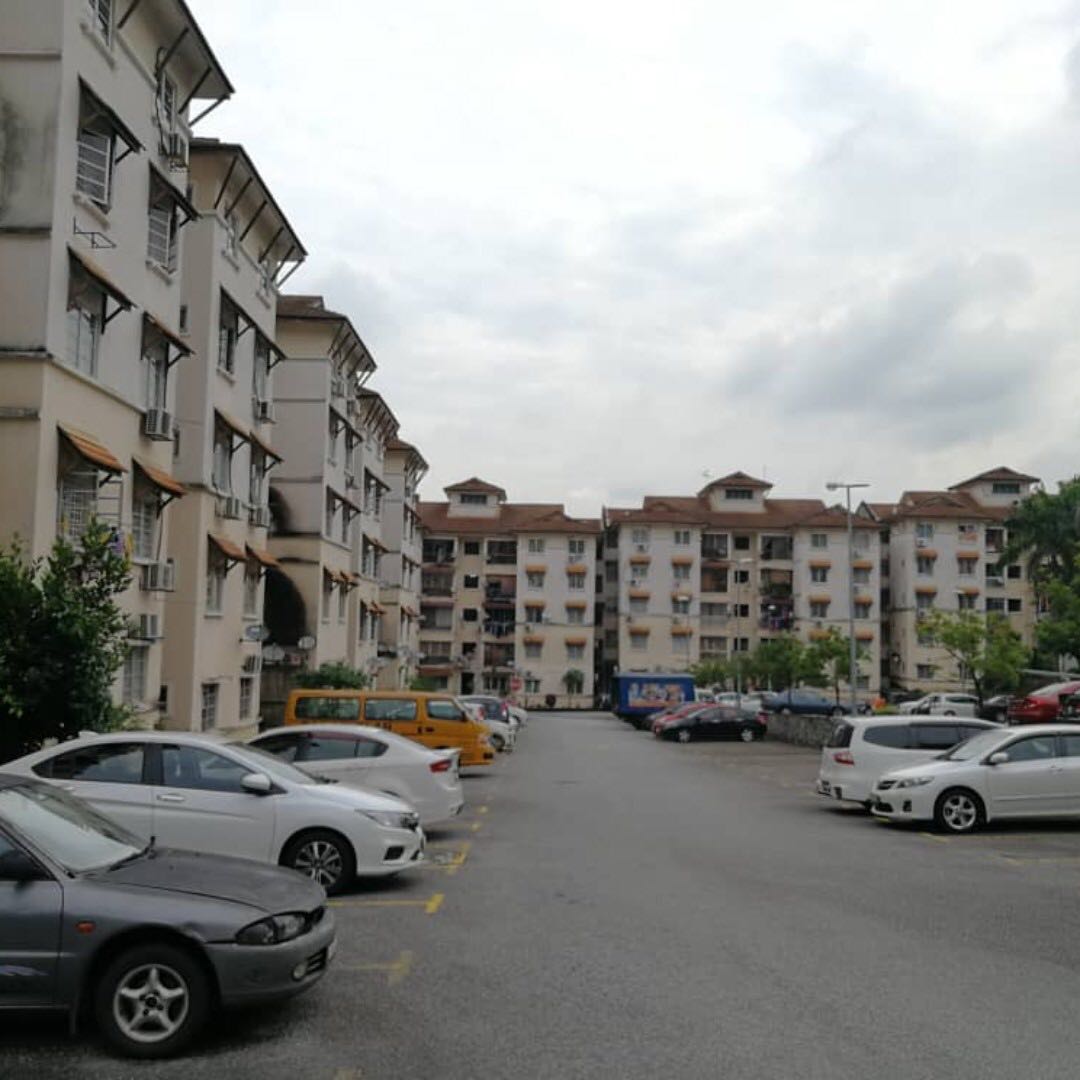 Prima Damansara Damai Indah Condo Near Sg Buloh Lower Floor 850 Sqft Hot Selling Unit Property For Sale On Carousell Aufrufe 3,6 tsd.vor 5 years. prima damansara damai indah condo near sg buloh lower floor 850 sqft hot selling unit