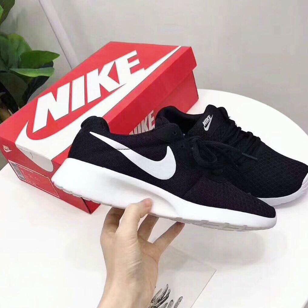 roshe tanjun