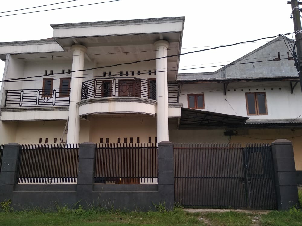 Rumah Dijual Tanpa Perantara Properti Dijual Di Carousell