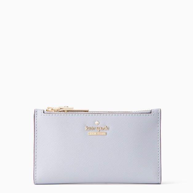Kate spade cameron street mikey online