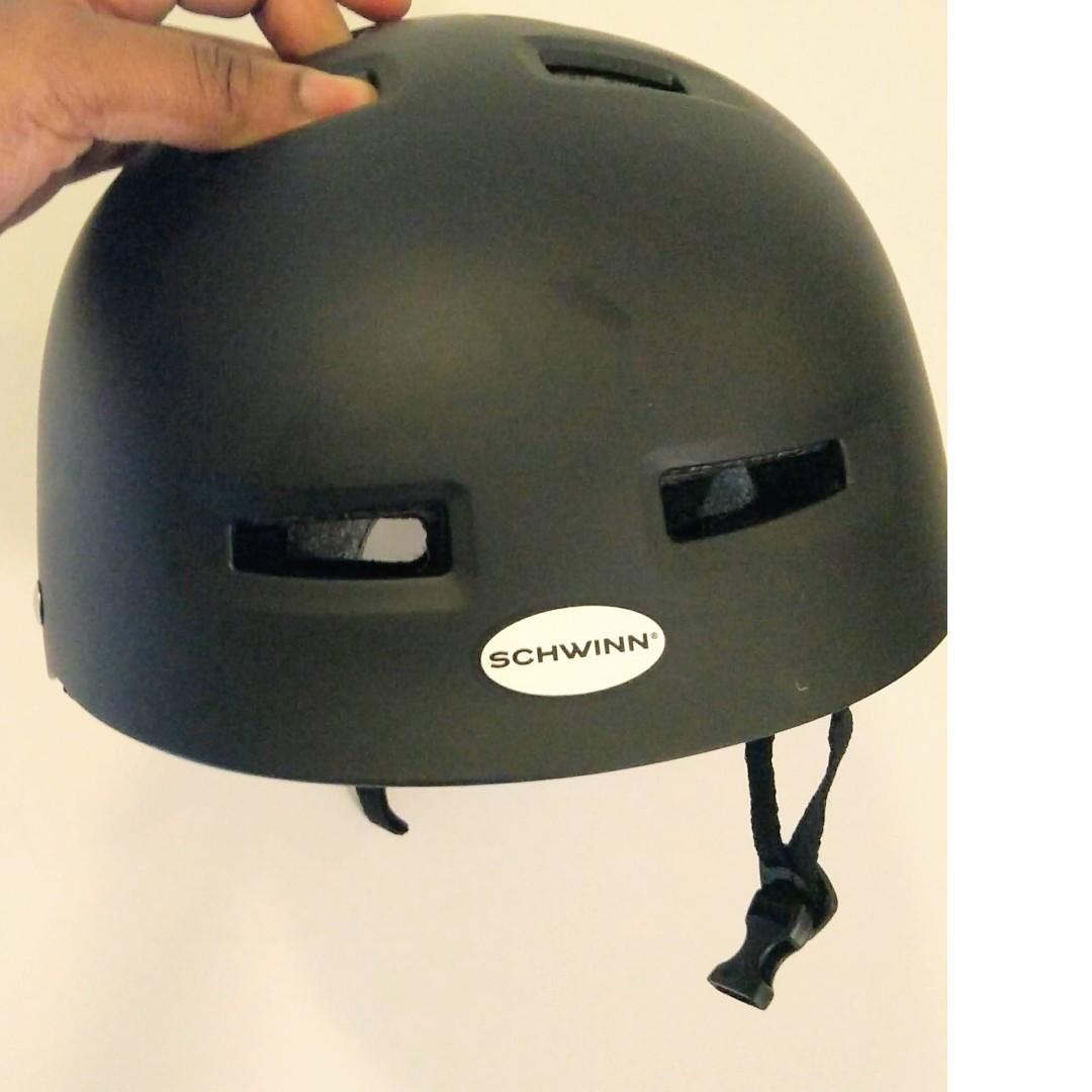 Schwinn pharos bike helmet Clearance