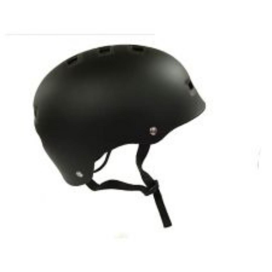 schwinn pharos bike helmet