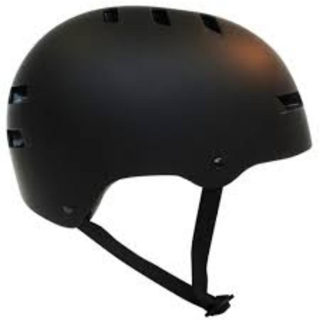 schwinn pharos bike helmet