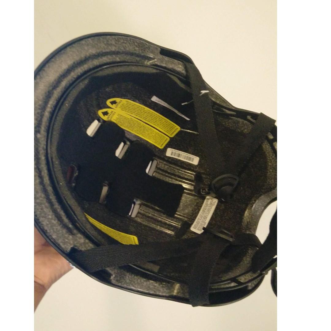 schwinn pharos bike helmet