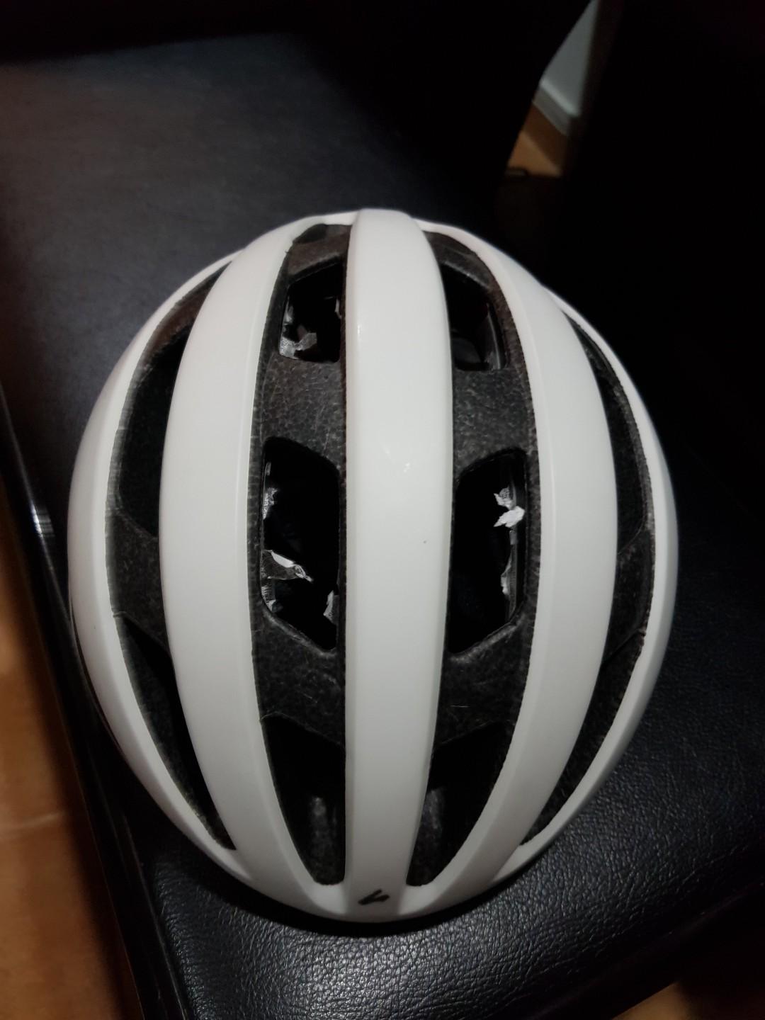Specialized airnet 2018 hotsell