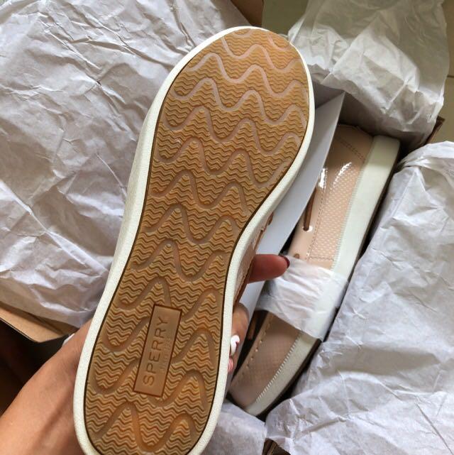 Women's oasis canal canvas boat shoe cheap