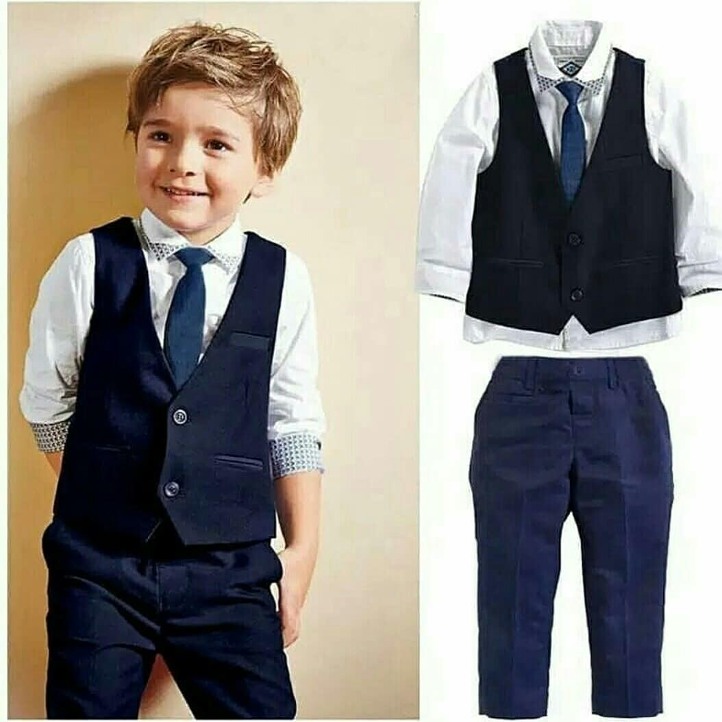 4700 Model Baju Anak Gede Terbaru