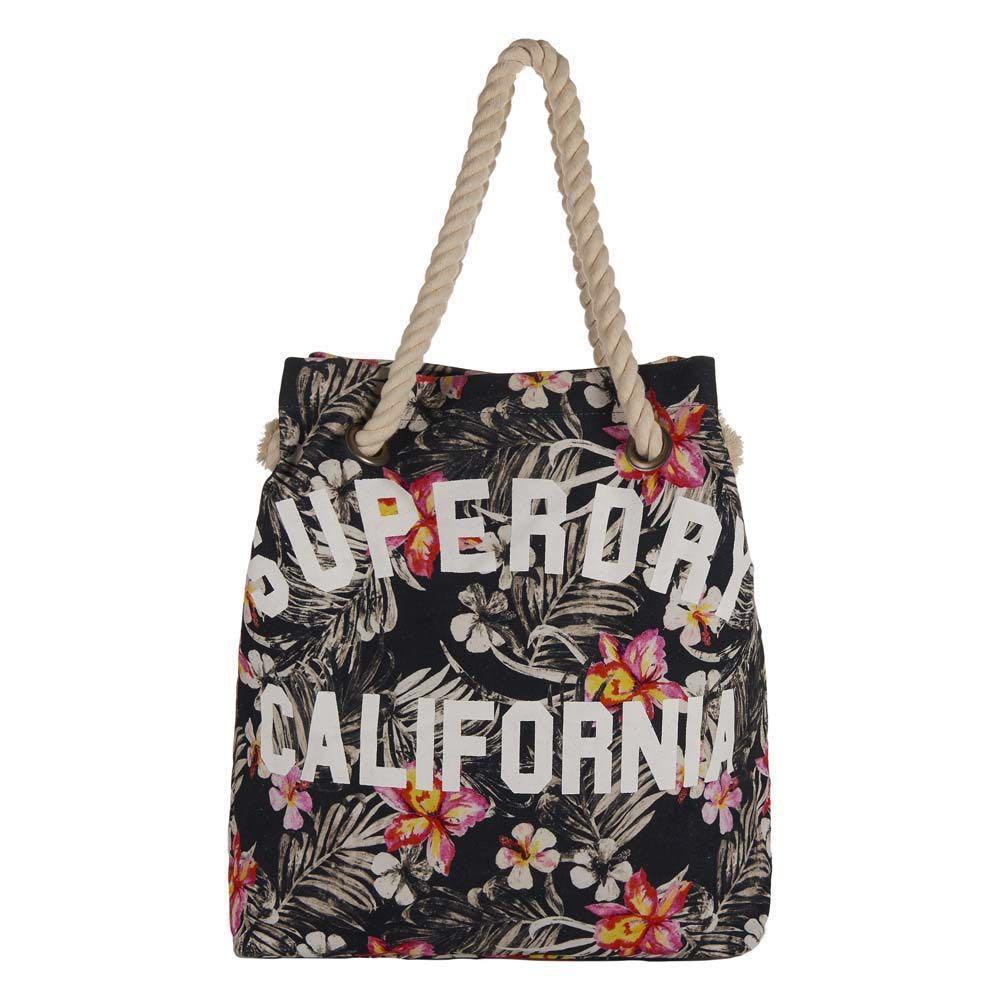 Superdry summer crossbody bag outlet