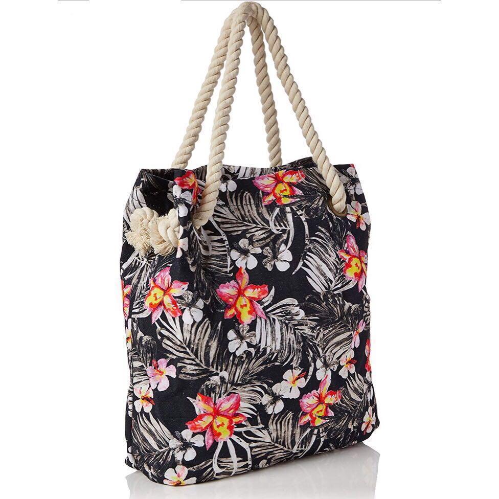 Superdry summer crossbody 2025 bag