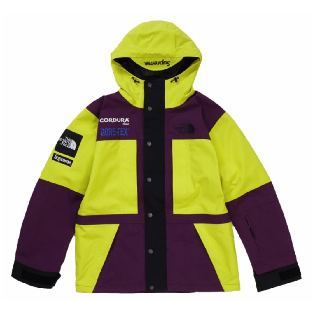 the north face dolomite double sleeping bag