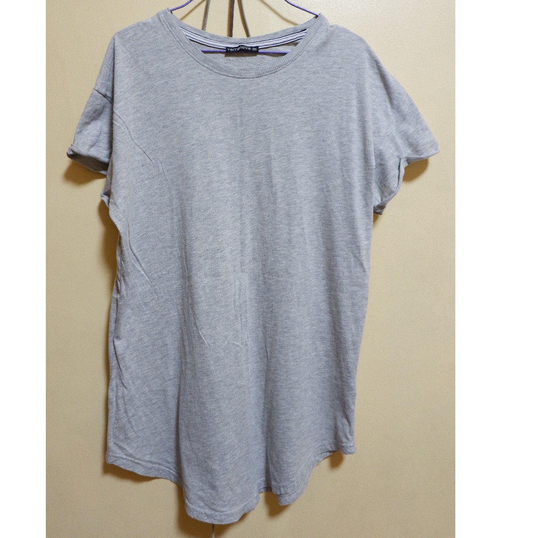 Terranova Dress, Women's Fashion, Dresses & Sets, Dresses on Carousell