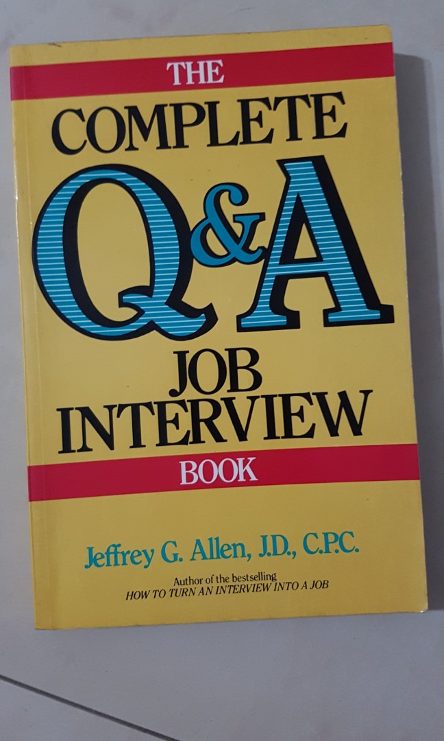 Join Talentese club for exclusive job offers & career tips.